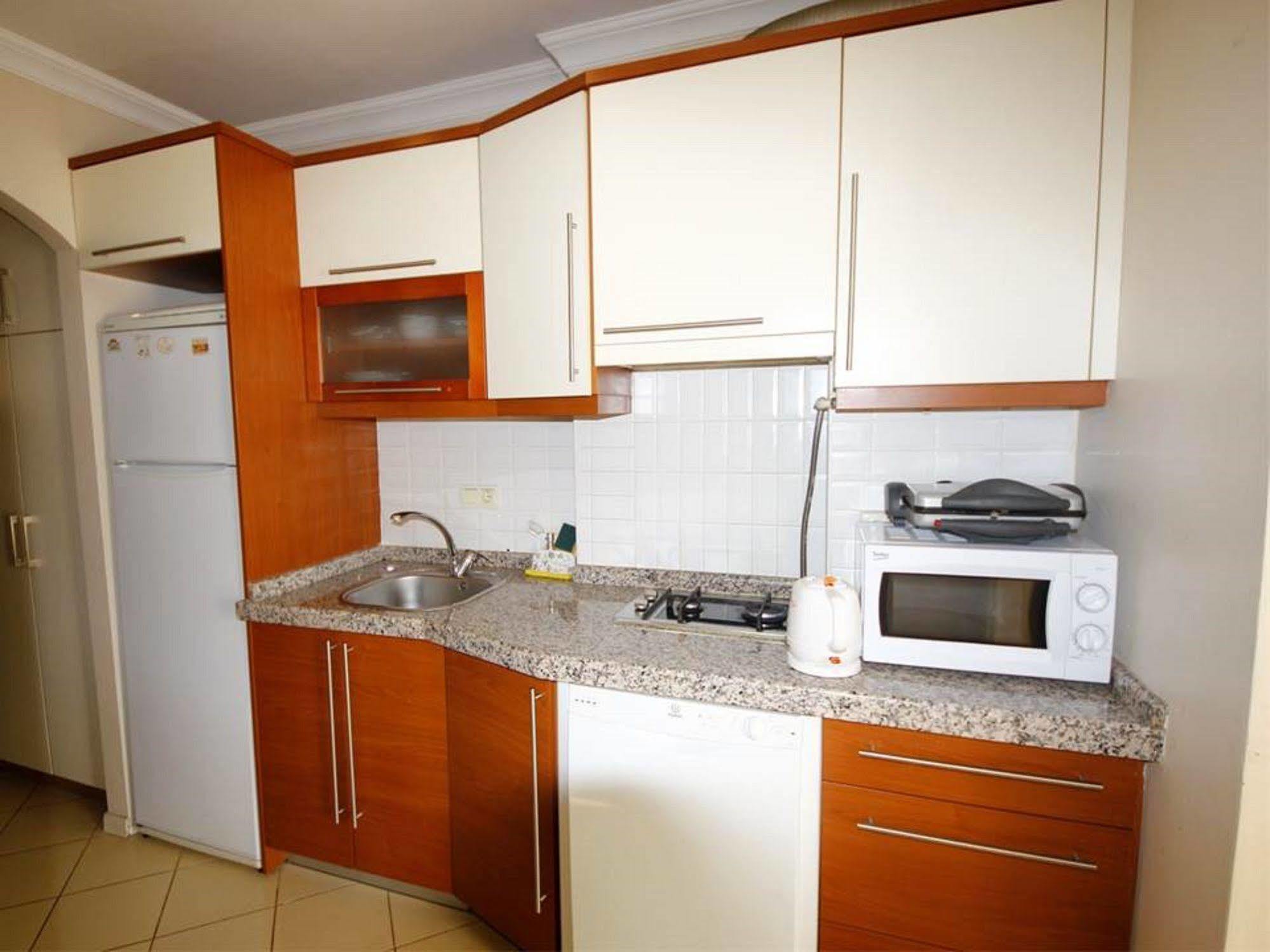 Away Suites Istanbul Luaran gambar